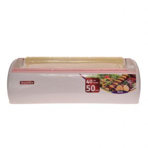 درنیکو 40 سانتی